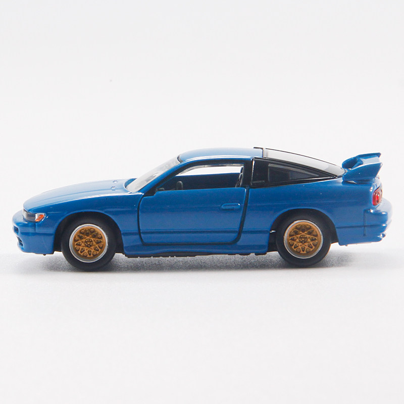 Kids Y Toys - Takara Tomy Tomica Premium TP39 162063