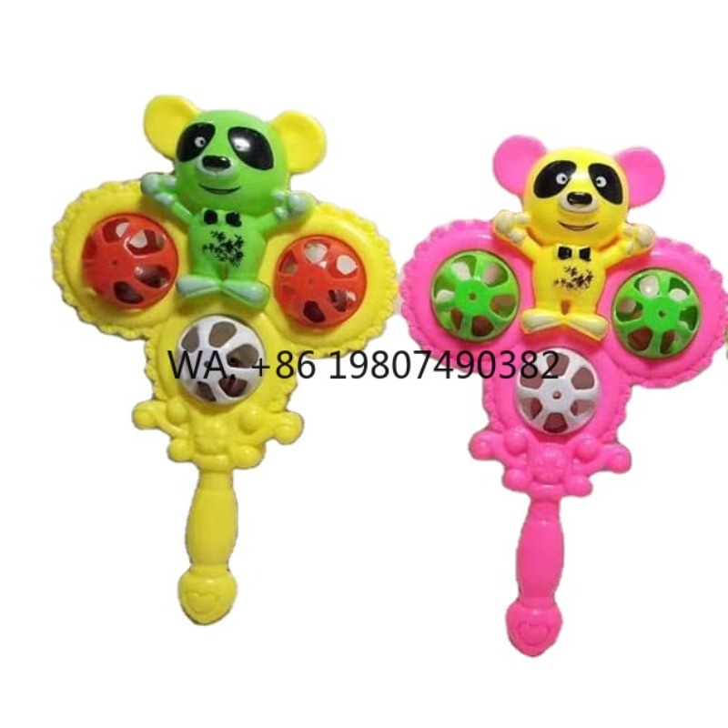 Kids Toys Manufacturers - Cetakan Plastik Bekas Siap Pakai, Tahan