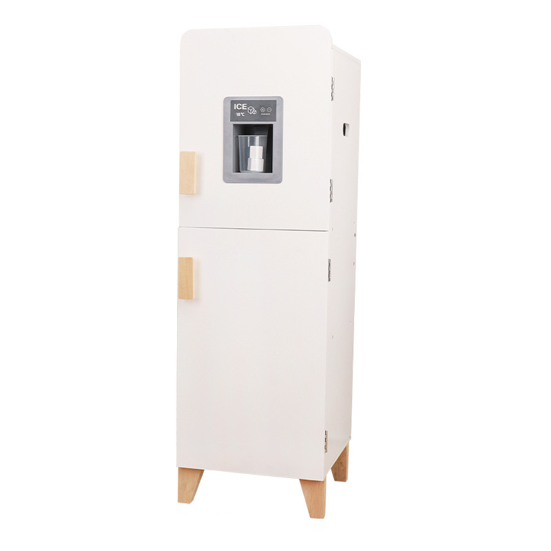 Kids Toys Manufacturers - Aksesoris Kabinet Dapur Set Wastafel Modern
