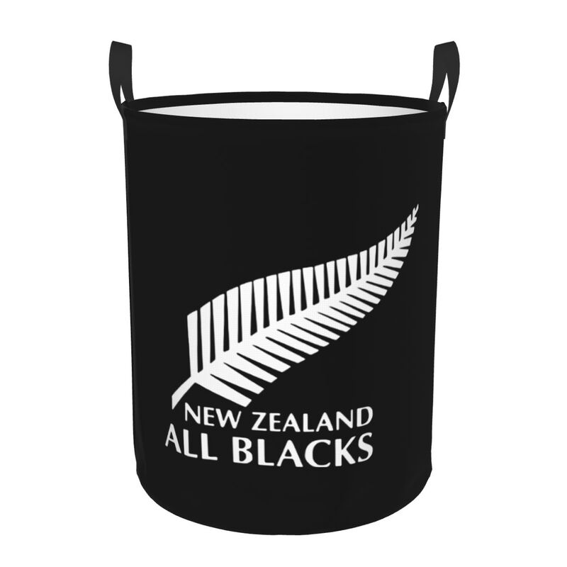 Kids Toys New Zealand - Keranjang Pakaian Lipat New Zealand All