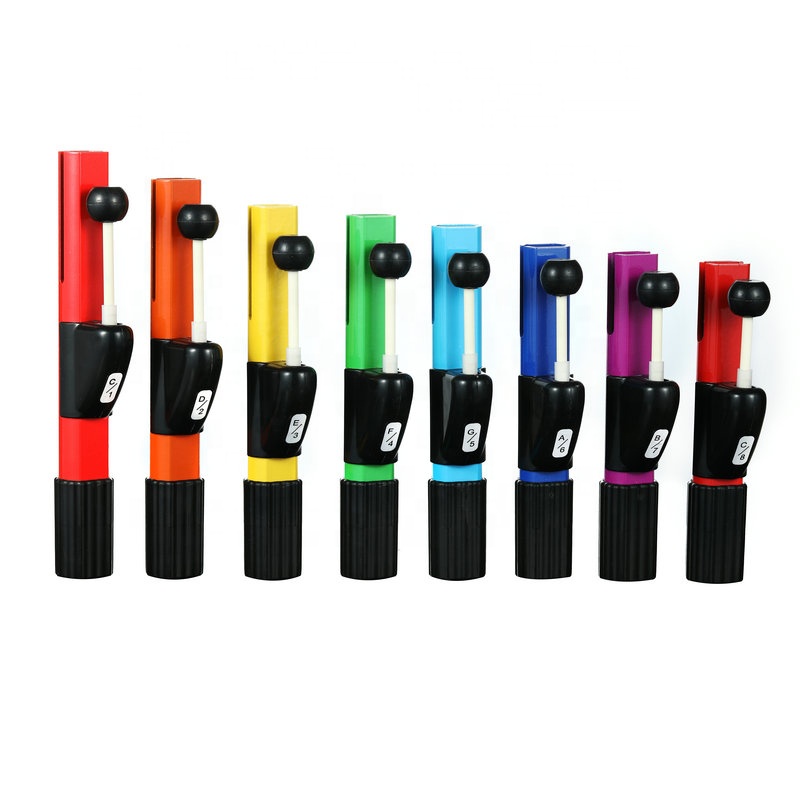 Kids Toys In Wholesale - Glockenspiel Mainan Xylophone Barang Cina Grosir