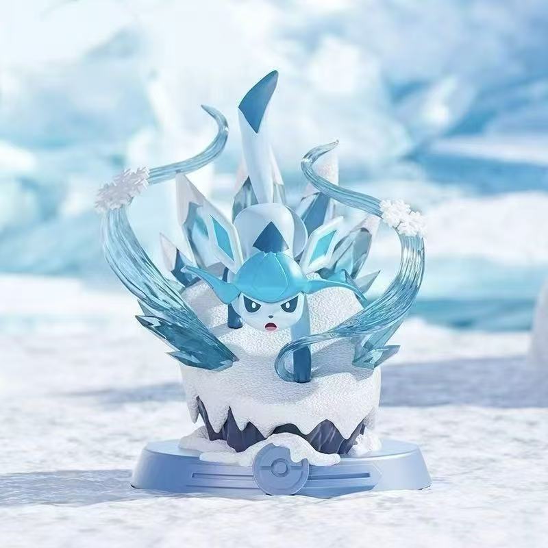 Anime Pokemon Funism Adventure - Kids Toys China ulasan dan harga