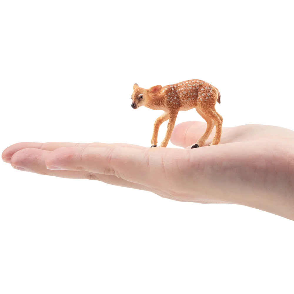 Toylot mainan Model hewan satw - Kids Toys Under $5 ulasan dan harga