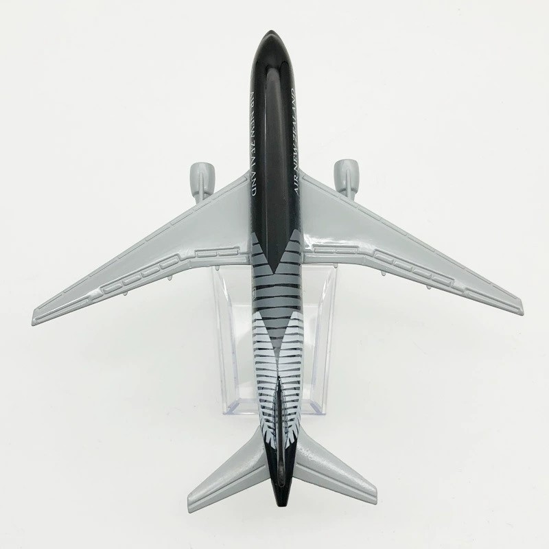 16Cm B777 Pesawat Anak-anak Se - Kids Toys New Zealand ulasan dan harga