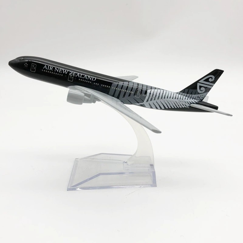 16Cm B777 Pesawat Anak-anak Se - Kids Toys New Zealand ulasan dan harga