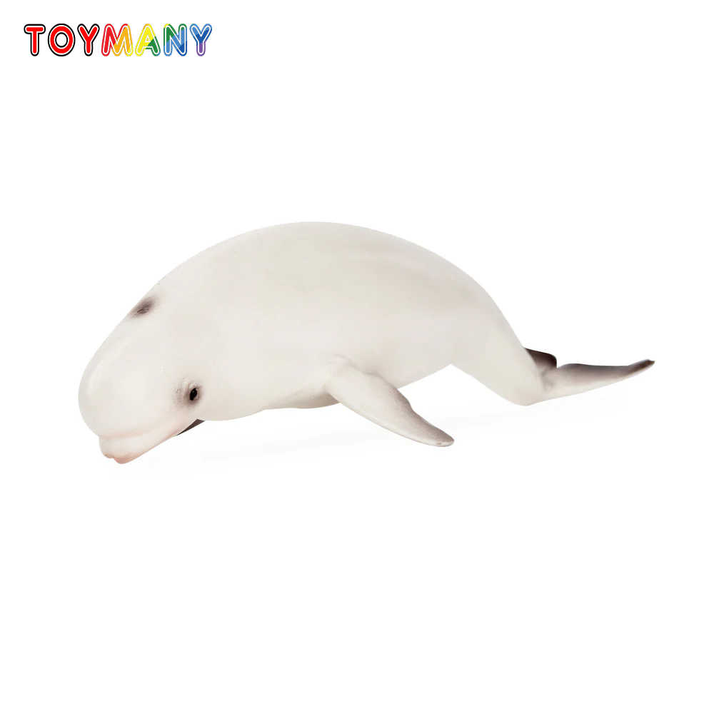 Toymany mainan figur Mini hewa - Kids Toys Under $5 ulasan dan harga