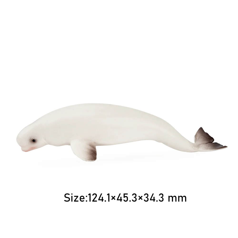 Toymany mainan figur Mini hewa - Kids Toys Under $5 ulasan dan harga