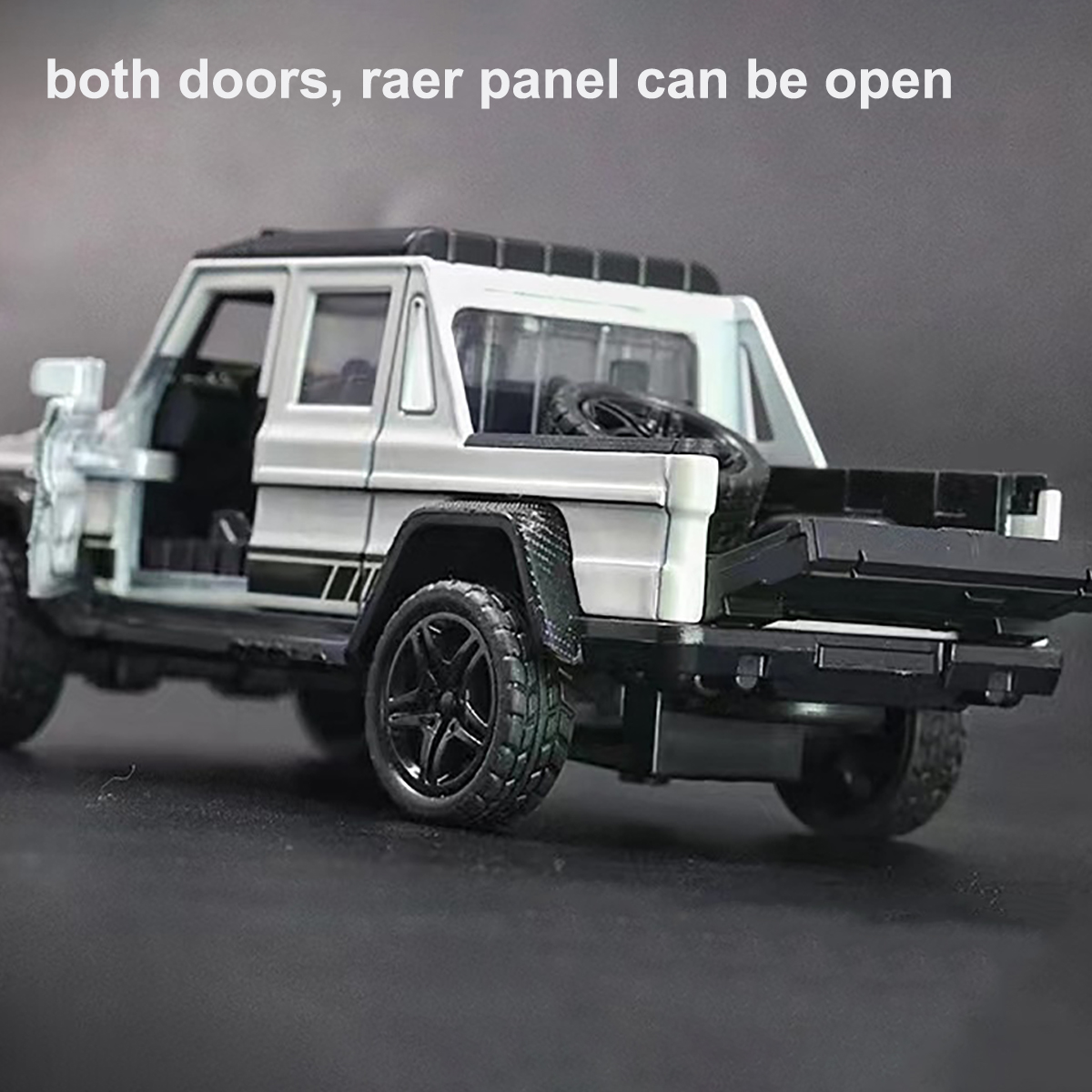 Mobil mainan diecast skala 1:3 - Kids Y Toys ulasan dan harga