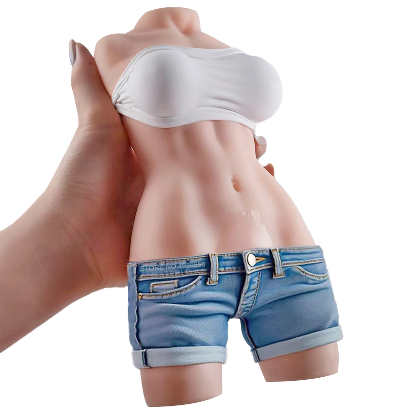 Boneka masturbator untuk orang - Kids Toys Png ulasan dan harga