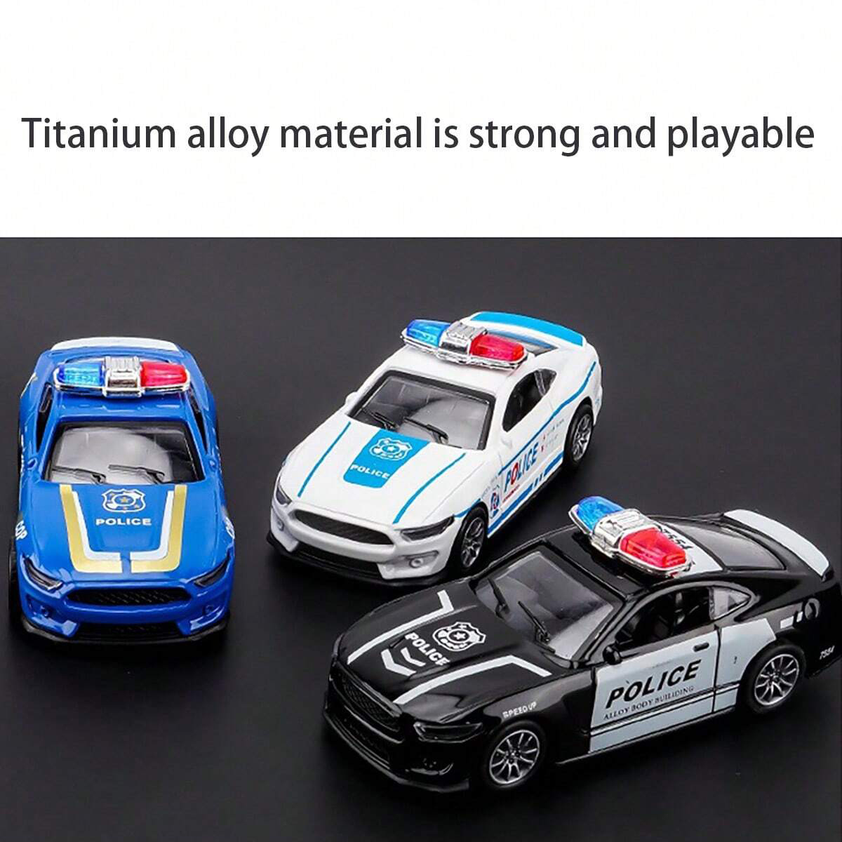 Mobil Model Diecast Berbahan A - Kids Y Toys ulasan dan harga