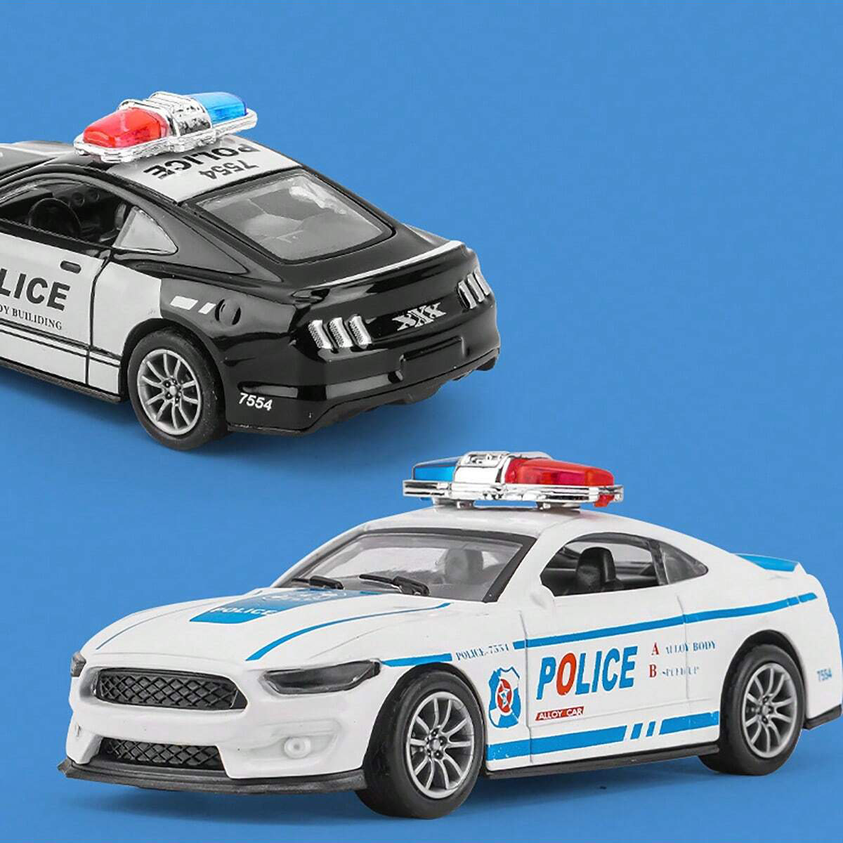 Mobil Model Diecast Berbahan A - Kids Y Toys ulasan dan harga