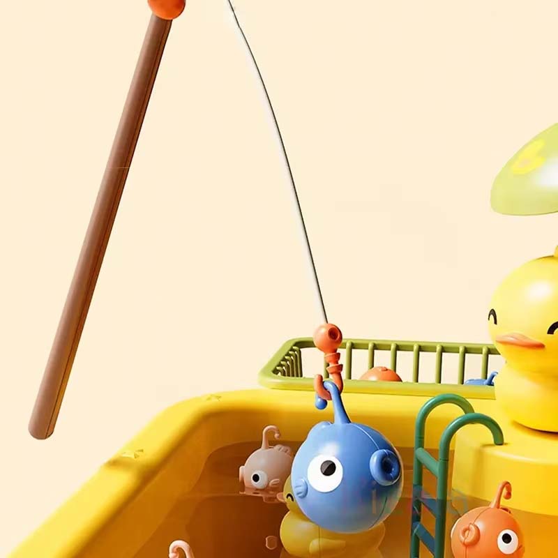 Set Mainan Dapur Anak dengan W - Kids Toys Manufacturers ulasan dan harga