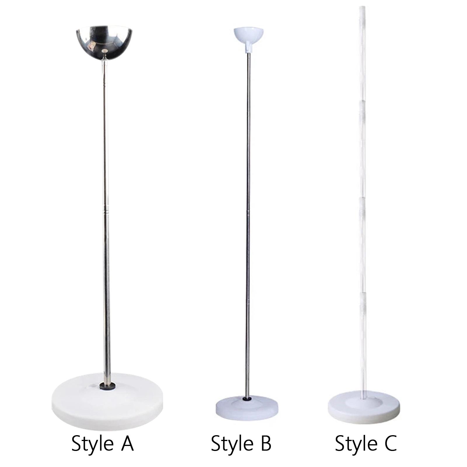 Set Stand Balon, Alas Isi Air, - Water Balloon Set ulasan dan harga