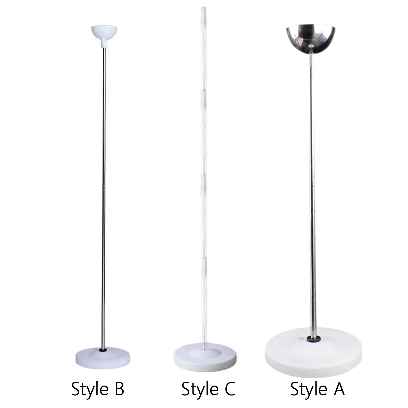Set Stand Balon, Alas Isi Air, - Water Balloon Set ulasan dan harga