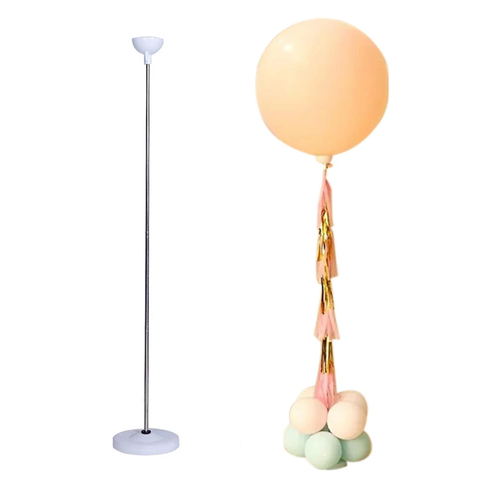 Set Stand Balon, Alas Isi Air, - Water Balloon Set ulasan dan harga
