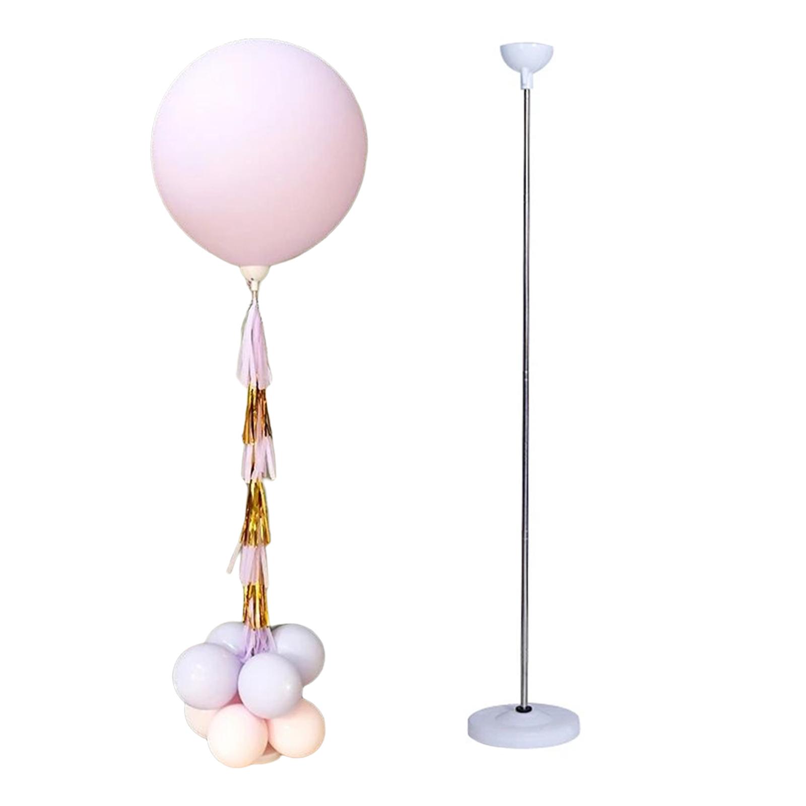 Set Stand Balon, Alas Isi Air, - Water Balloon Set ulasan dan harga