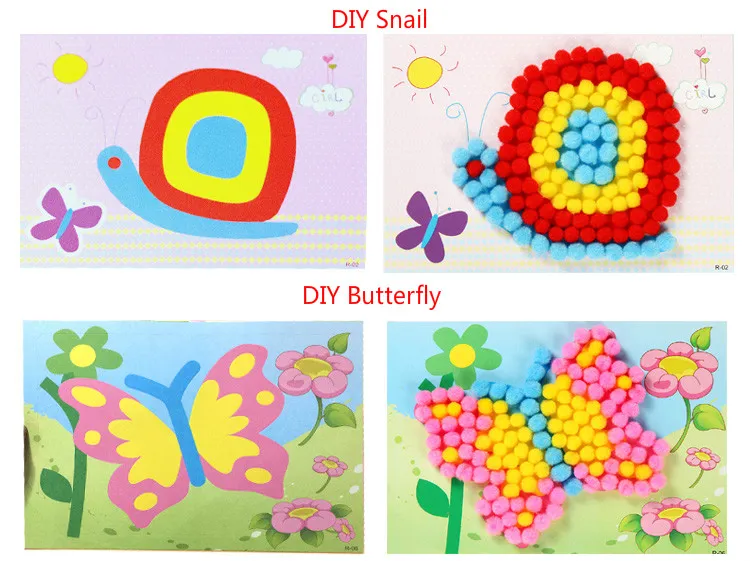 Obral!! !1pc Bola Plush Bayi A - Kids Toys Clearance ulasan dan harga