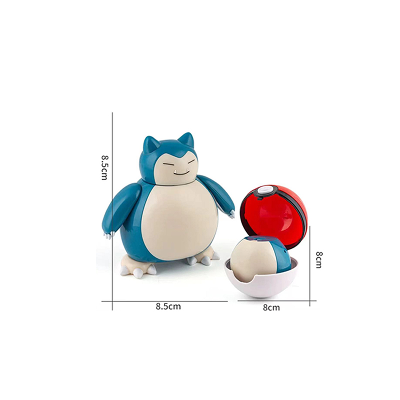 Set Mainan Pokemon Dapat Berub - Kids Toys Under 100 ulasan dan harga