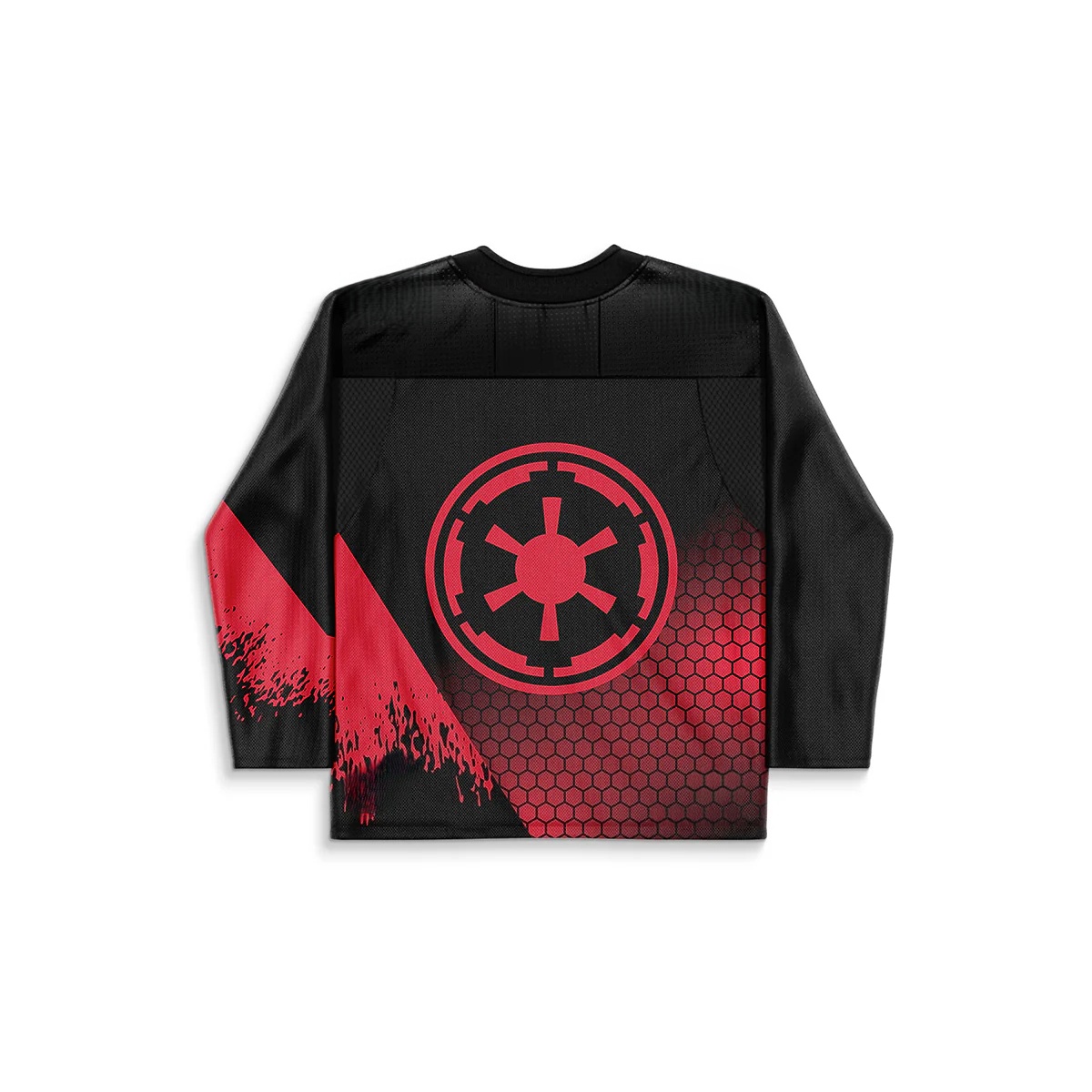 25-26 STAR WARS Logo dan Segel - Kids Toys Logo ulasan dan harga