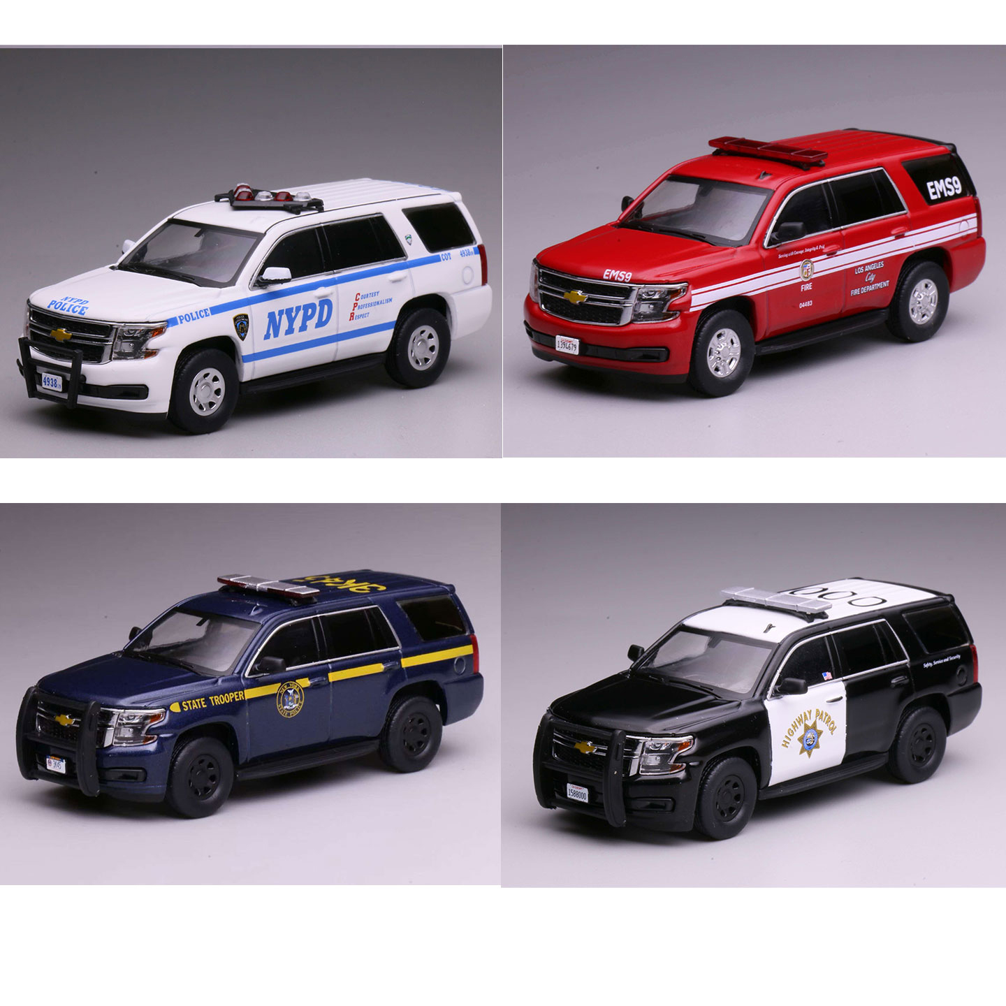 596 1/64 Chevrolet Impala Rive - Kids Y Toys ulasan dan harga