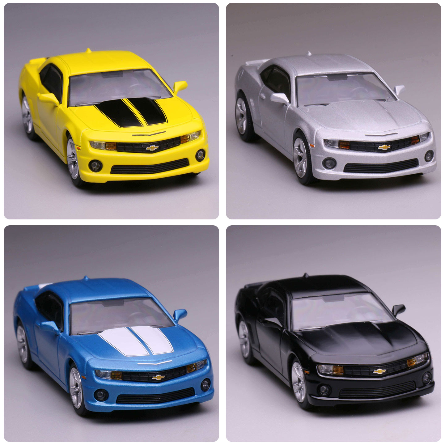 596 1/64 Chevrolet Impala Rive - Kids Y Toys ulasan dan harga