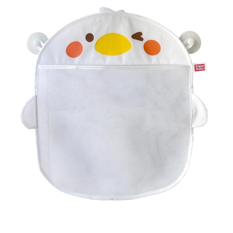 Tas Penyimpanan Mainan Mandi A - Kids Toys Clearance ulasan dan harga