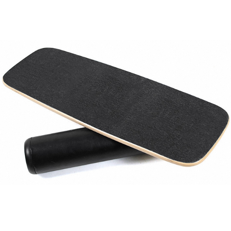 Mainan Balita Papan Keseimbang - Kids Yoga Toys ulasan dan harga