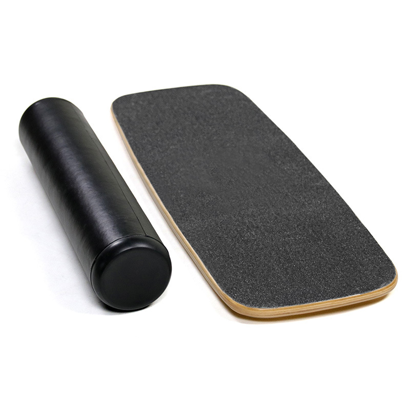 Mainan Balita Papan Keseimbang - Kids Yoga Toys ulasan dan harga