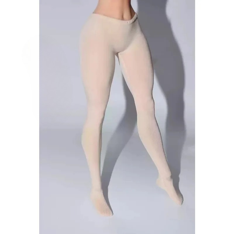 Celana Yoga Model Pantyhose Su - Kids Yoga Toys ulasan dan harga