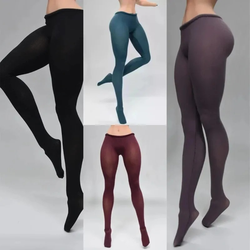 Celana Yoga Model Pantyhose Su - Kids Yoga Toys ulasan dan harga
