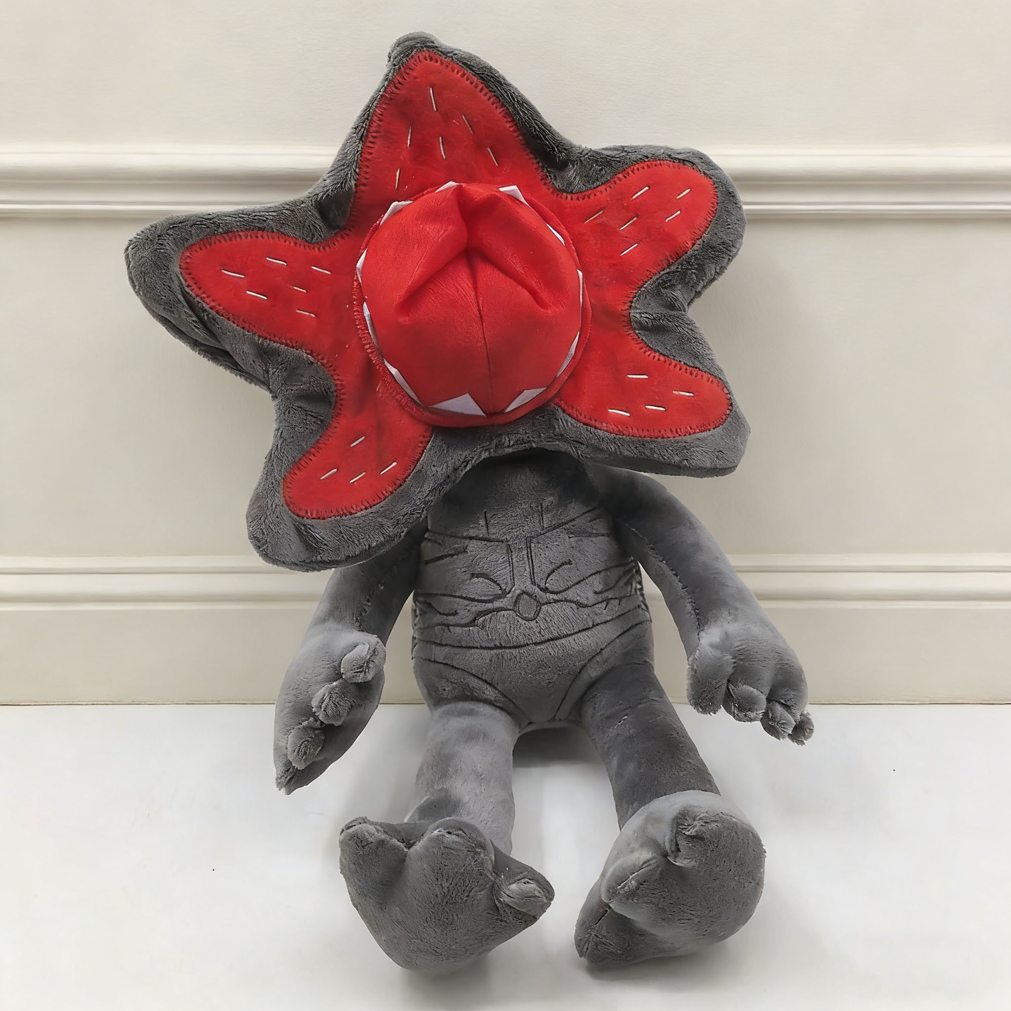 Boneka Demogorgon Lucu, Boneka - Kids Toys 10 Year Old ulasan dan harga