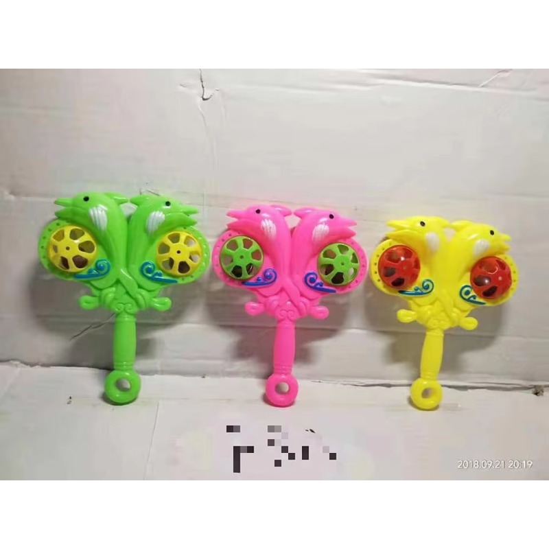 Cetakan Plastik Bekas Siap Pak - Kids Toys Manufacturers ulasan dan harga