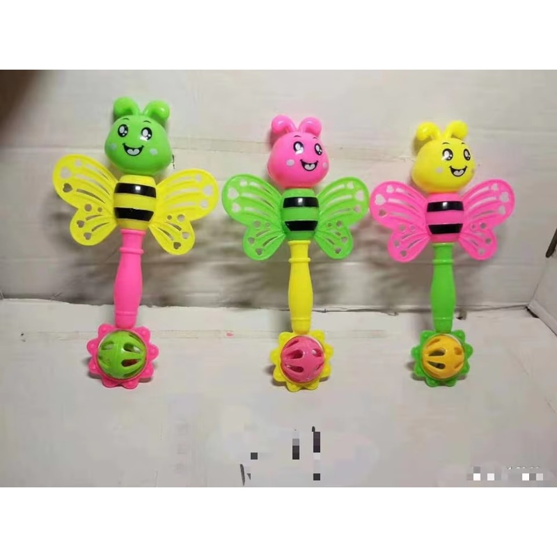 Cetakan Plastik Bekas Siap Pak - Kids Toys Manufacturers ulasan dan harga