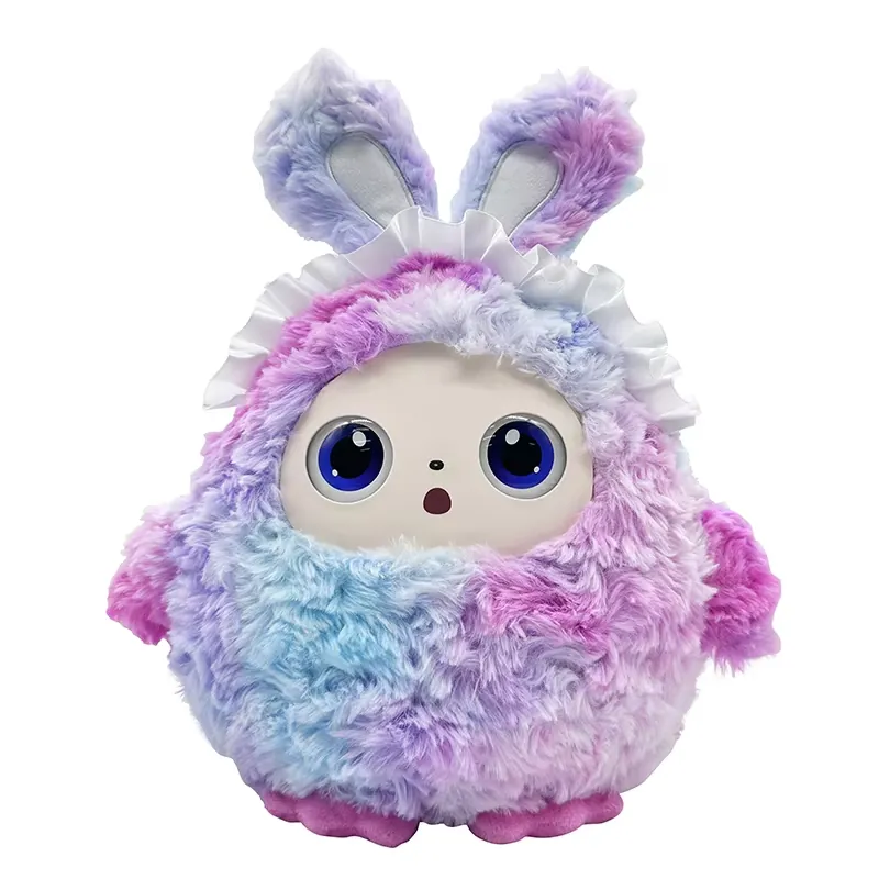 Boneka Konversi Kecerdasan Bua - Kids Toys Manufacturers ulasan dan harga