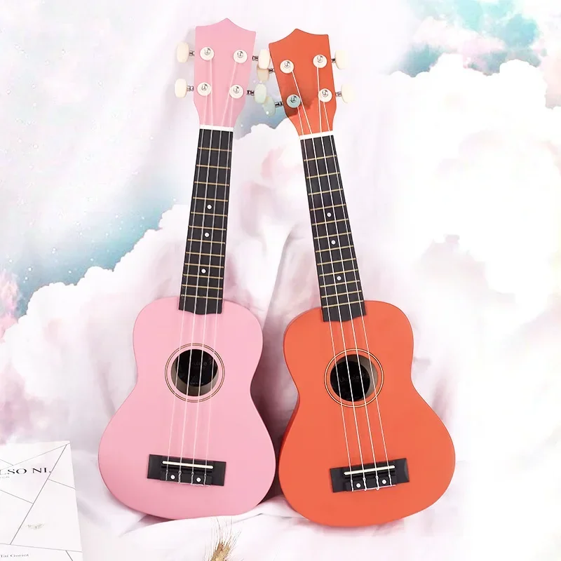 CLEARANCE SALE-21 Inci Basswoo - Kids Toys Clearance ulasan dan harga