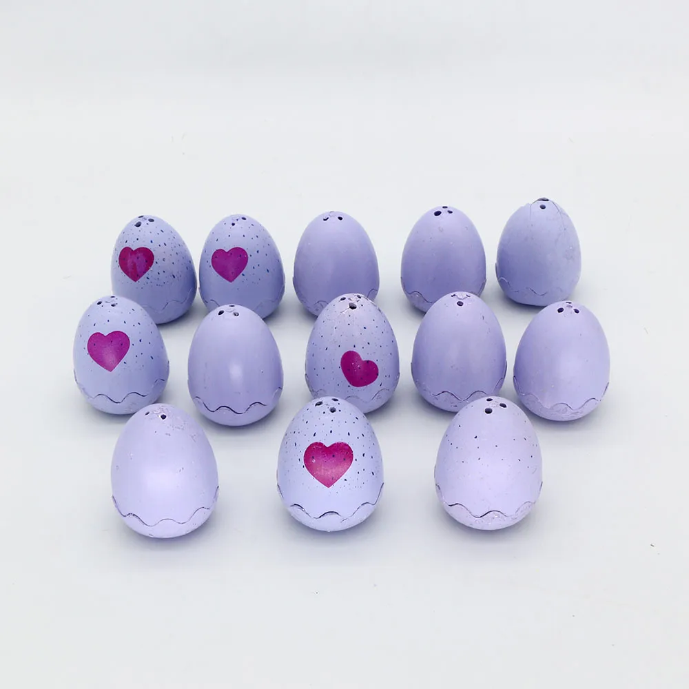 Hatchimales CollEGGtibles Bone - Kids Toys Under $5 ulasan dan harga