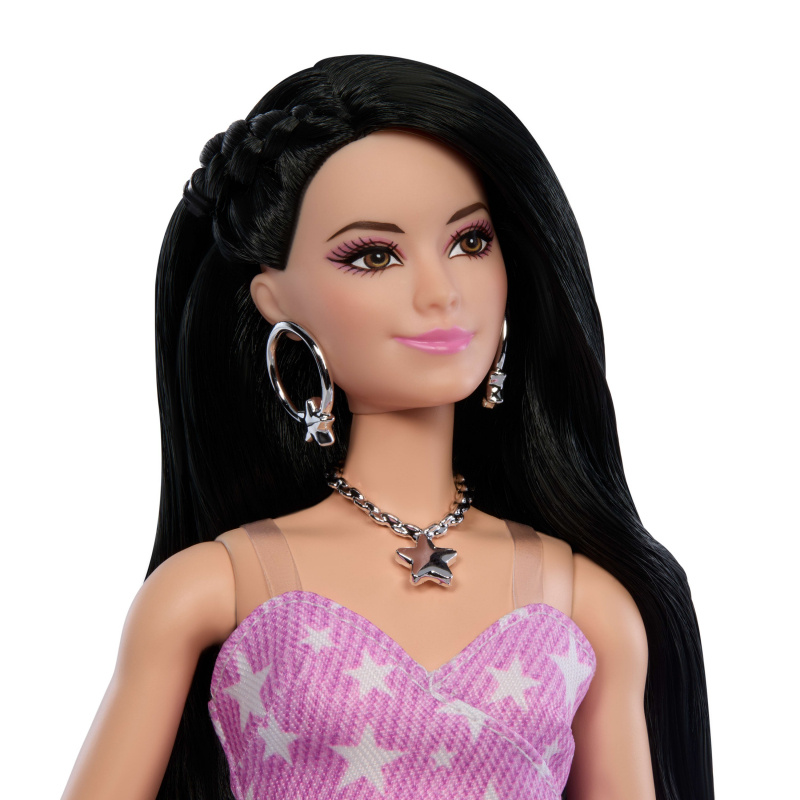 Berbagai Macam Boneka Barbie D - Kids Toys Under $5 ulasan dan harga