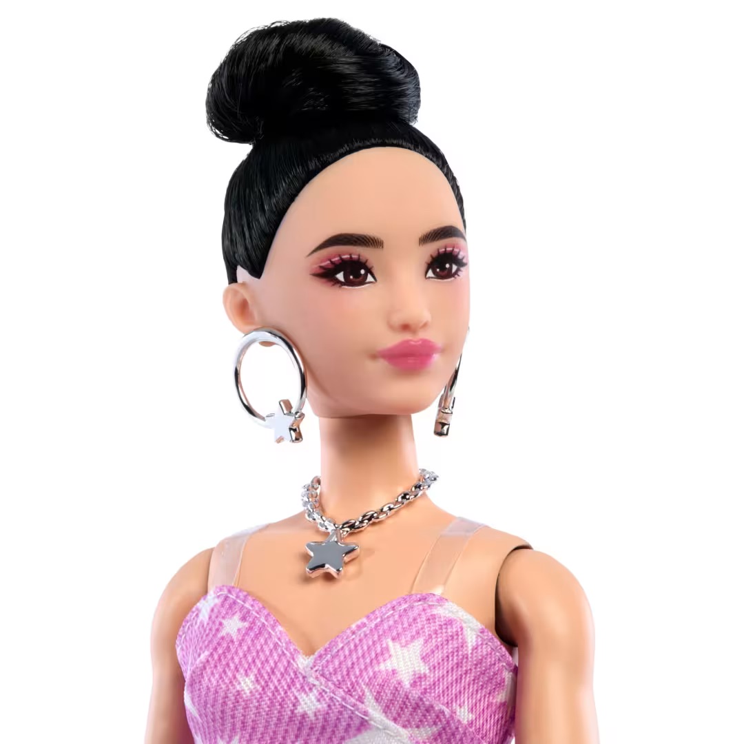 Berbagai Macam Boneka Barbie D - Kids Toys Under $5 ulasan dan harga