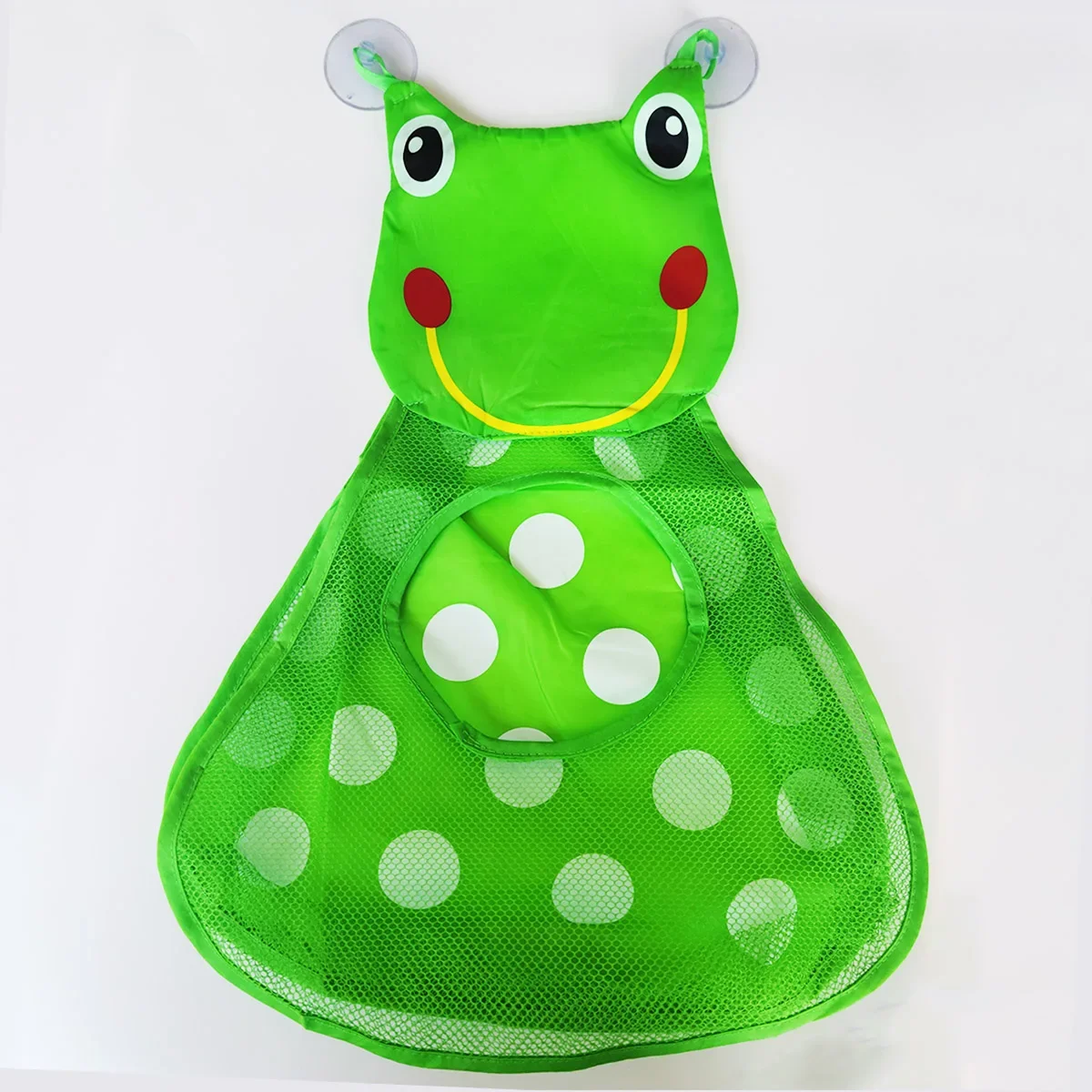 Tas penyimpanan mainan mandi a - Kids Toys Clearance ulasan dan harga