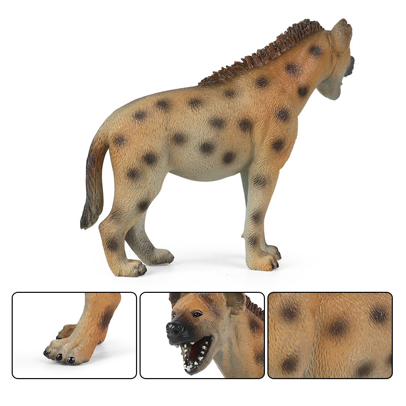 Boneka Koleksi Aksi Tokoh Mode - Kids Toys Under $5 ulasan dan harga