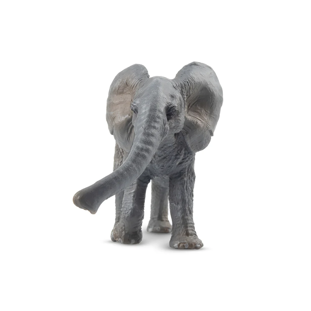 Toymany mainan Model binatang  - Kids Toys Under $5 ulasan dan harga