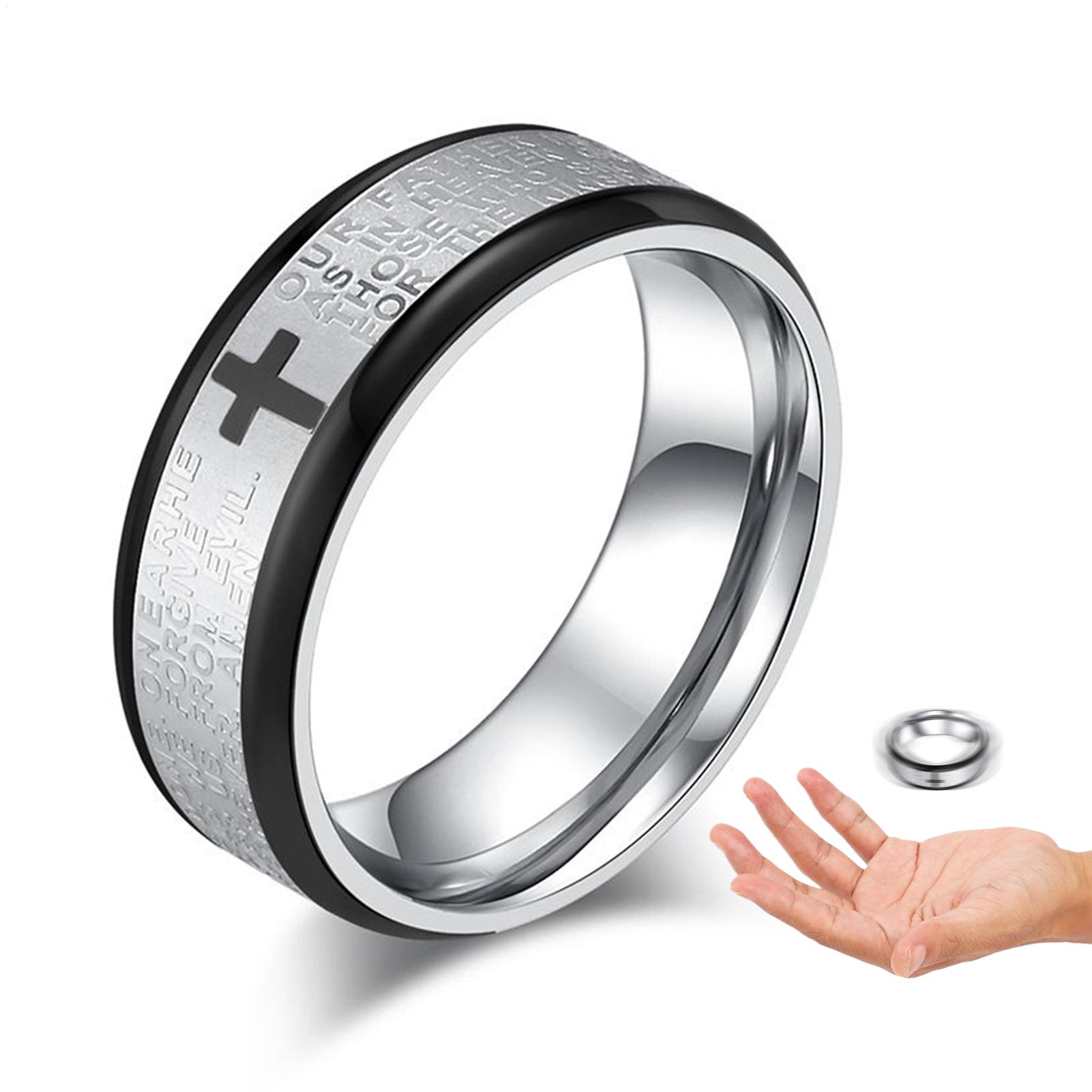 Trik Sulap Cincin Mengambang,  - Kids Toys In Wholesale ulasan dan harga