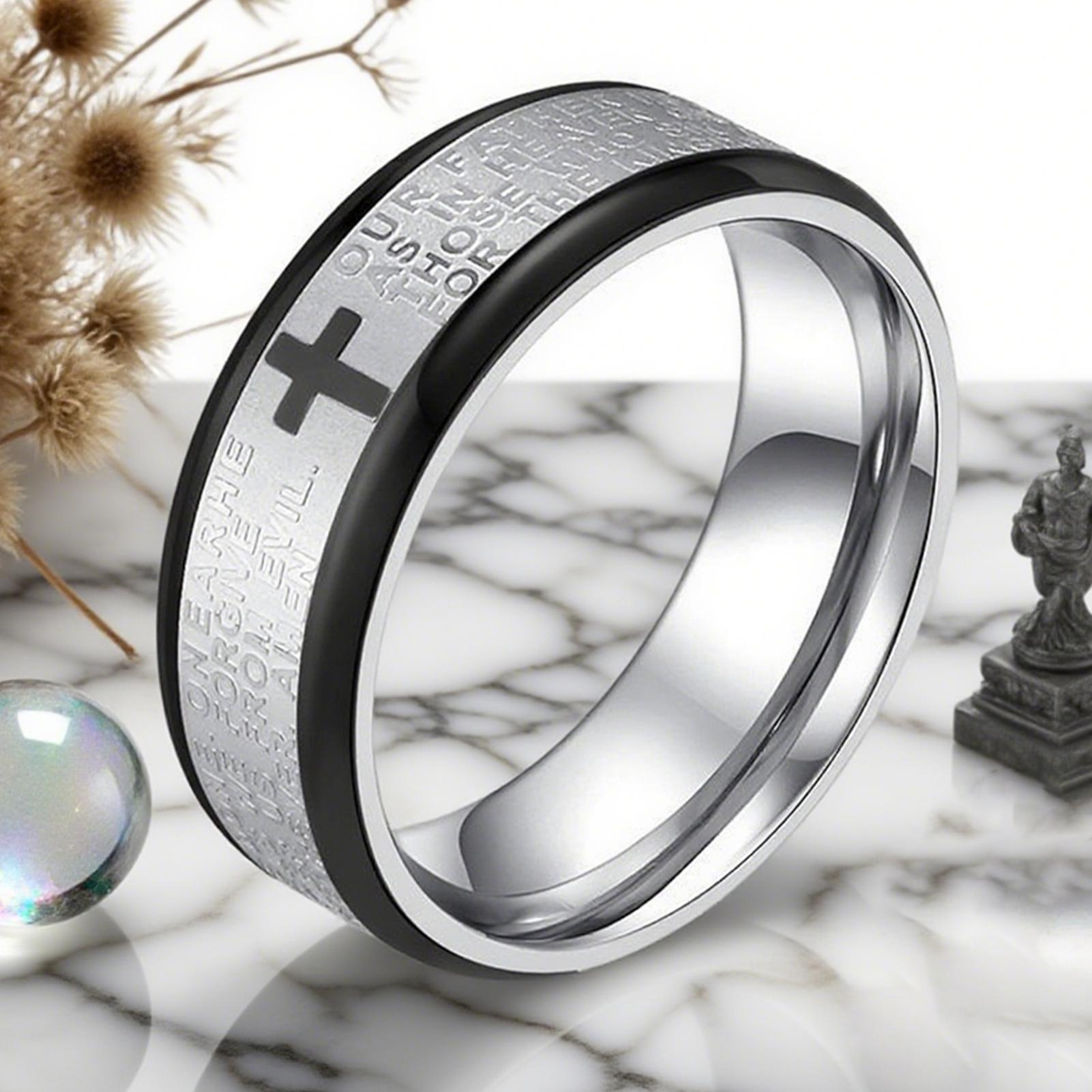 Trik Sulap Cincin Mengambang,  - Kids Toys In Wholesale ulasan dan harga