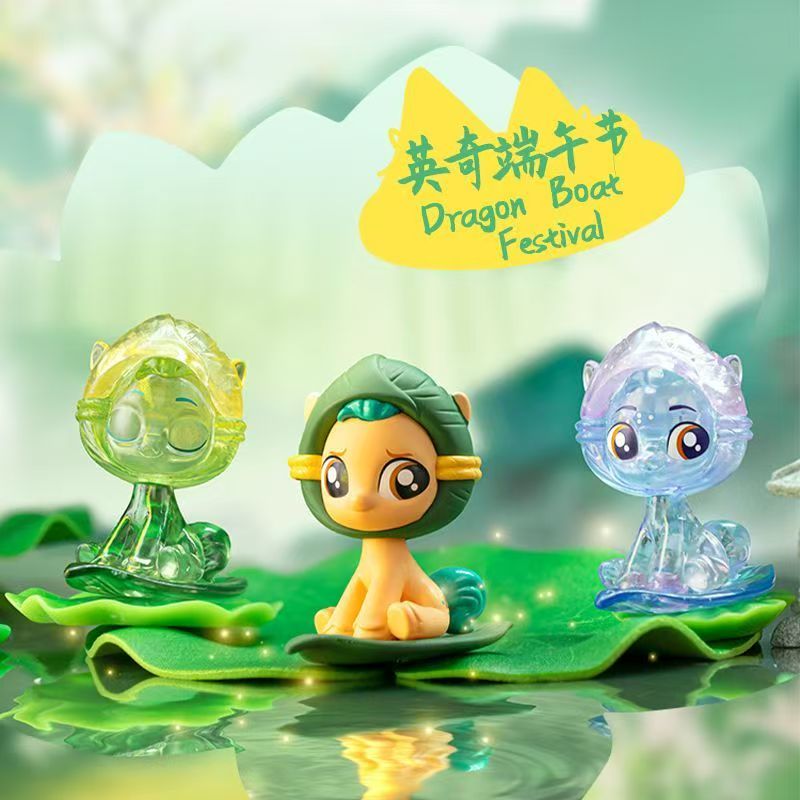 My Little Pony Beloved Mini Bl - Kids Toys Png ulasan dan harga
