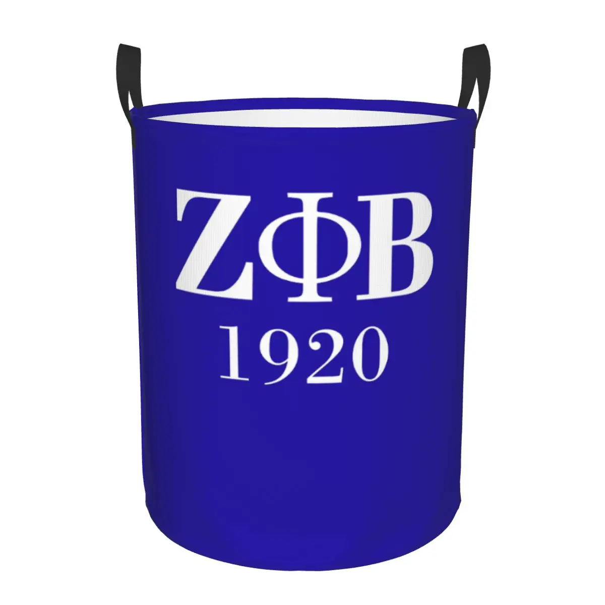 Zeta Phi Beta Sorority Logo Ke - Kids Toys Logo ulasan dan harga