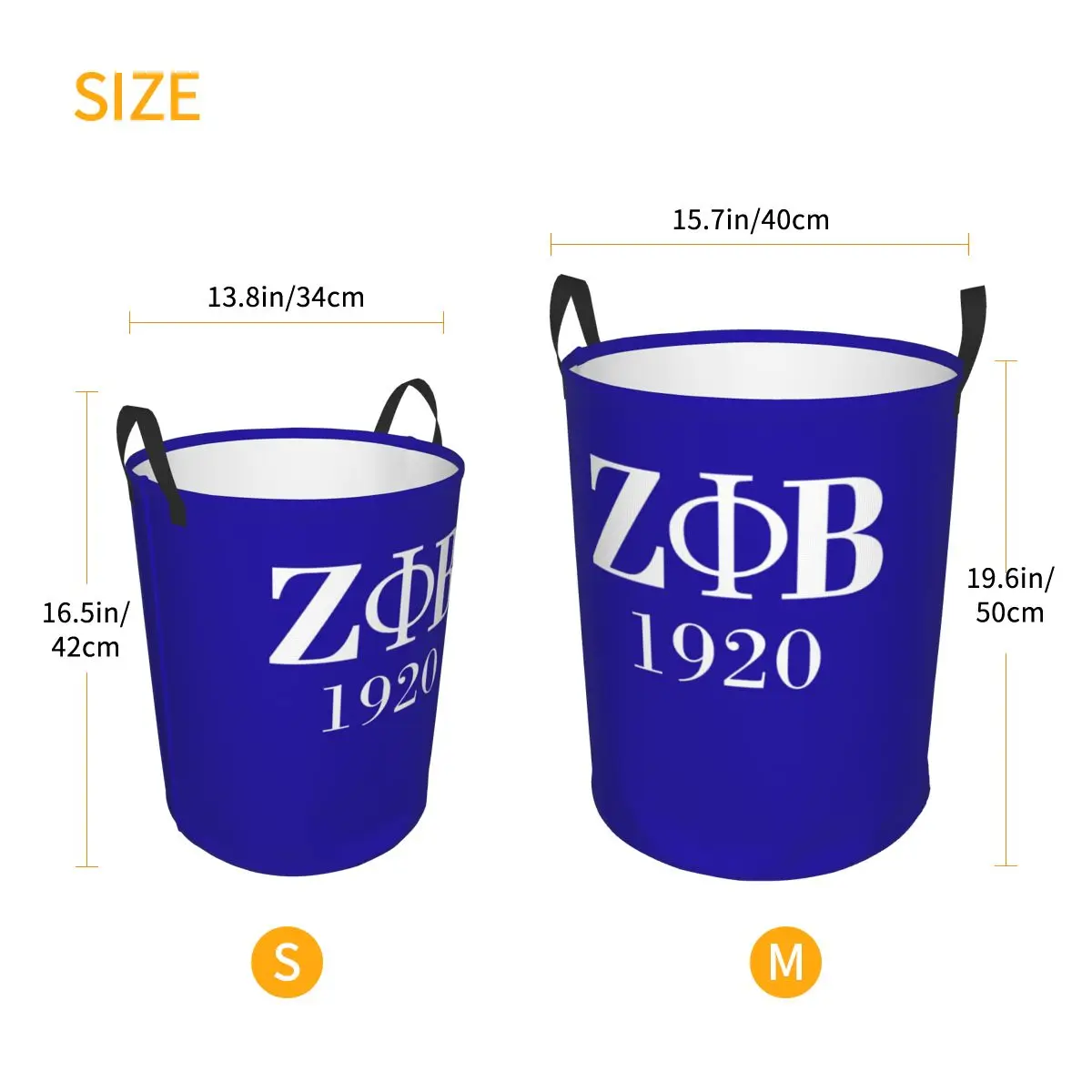 Zeta Phi Beta Sorority Logo Ke - Kids Toys Logo ulasan dan harga