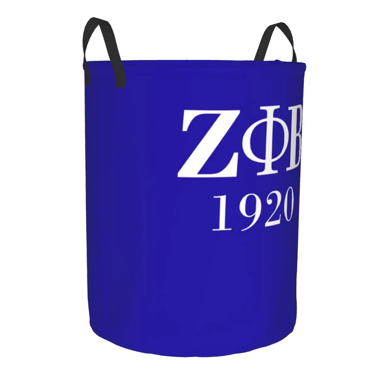 Zeta Phi Beta Sorority Logo Ke - Kids Toys Logo ulasan dan harga