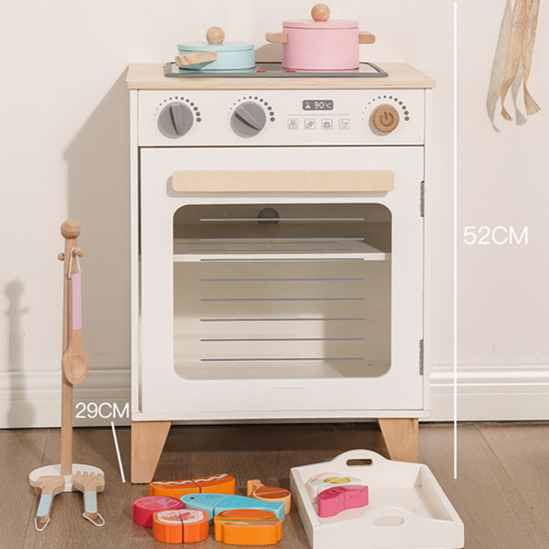 Aksesoris Kabinet Dapur Set Wa - Kids Toys Manufacturers ulasan dan harga