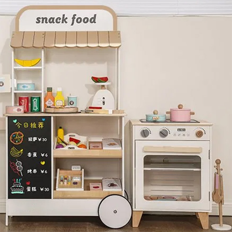 Aksesoris Kabinet Dapur Set Wa - Kids Toys Manufacturers ulasan dan harga