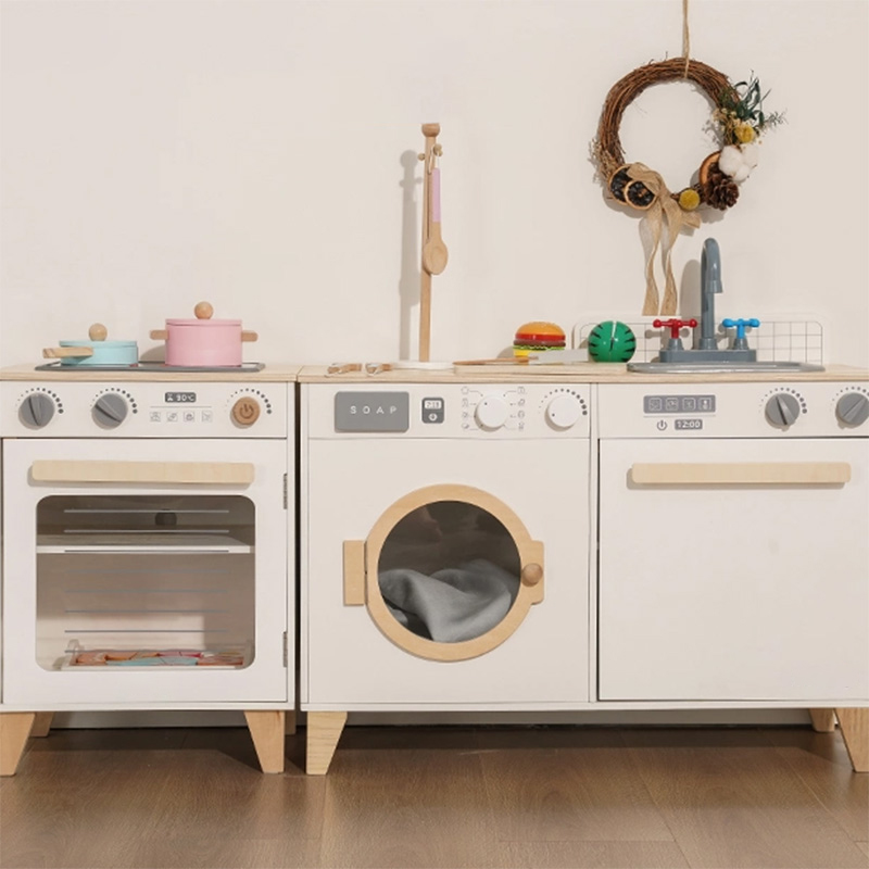 Aksesoris Kabinet Dapur Set Wa - Kids Toys Manufacturers ulasan dan harga